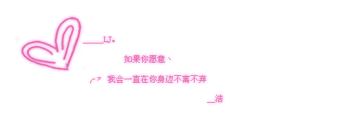 ԰֣ˡɵˡʹˡǿЦšԼ(4)_WWW.AIGEXING.COM