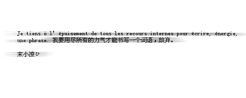԰֣ˡɵˡʹˡǿЦšԼ(5)_WWW.AIGEXING.COM