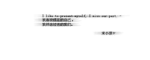 ԰֣ˡɵˡʹˡǿЦšԼ(1)_WWW.AIGEXING.COM
