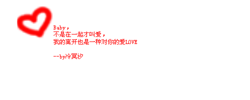 ԰֣ˡɵˡʹˡǿЦšԼ(2)_WWW.AIGEXING.COM