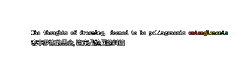 ԰ͼƬװ ǣĺÿ(1)_WWW.AIGEXING.COM