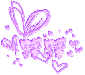 qq԰ͼƬ֣һһαѣϰ(2)_WWW.AIGEXING.COM