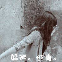 ɫΨͷȴ(5)_WWW.AIGEXING.COM