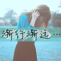 ɫΨͷȴ(2)_WWW.AIGEXING.COM