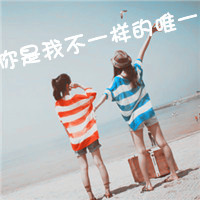 ɫΨͷȴ(7)_WWW.AIGEXING.COM