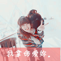 ɫΨͷȴ(8)_WWW.AIGEXING.COM