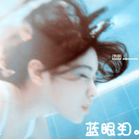 ɫΨͷȴ(10)_WWW.AIGEXING.COM