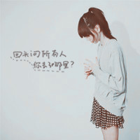 ɫΨͷȴ(6)_WWW.AIGEXING.COM