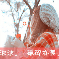 ɫΨͷȴ(20)_WWW.AIGEXING.COM