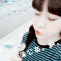 ɫΨͷȴ(11)_WWW.AIGEXING.COM