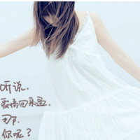ɫΨͷȴ(9)_WWW.AIGEXING.COM