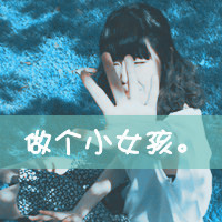 ɫΨͷȴ(1)_WWW.AIGEXING.COM