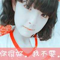 ɫΨͷȴ(22)_WWW.AIGEXING.COM