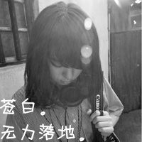 ɫΨͷȴ(18)_WWW.AIGEXING.COM