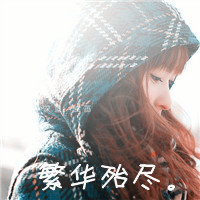ɫΨͷȴ(23)_WWW.AIGEXING.COM