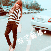 ɫΨͷȴ(15)_WWW.AIGEXING.COM