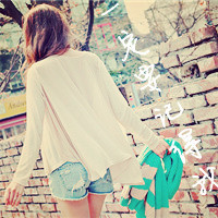 ÿĴͷŮ˭Ƿ˭ģվвһ(6)_WWW.AIGEXING.COM