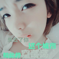 2012Ů´ͷź޷ǰôһ(17)_WWW.AIGEXING.COM