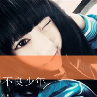 2012Ů´ͷź޷ǰôһ(7)_WWW.AIGEXING.COM
