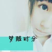 2012Ů´ͷź޷ǰôһ(8)_WWW.AIGEXING.COM