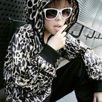 Ҹqq´ͷȫϵһ´(9)_WWW.AIGEXING.COM