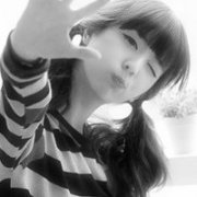 Ҹqq´ͷȫϵһ´