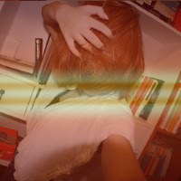 Ҹqq´ͷȫϵһ´(5)_WWW.AIGEXING.COM