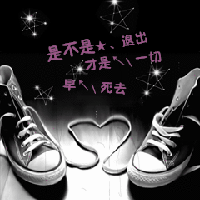 qqͷ˸ܻԼǱ(1)_WWW.AIGEXING.COM