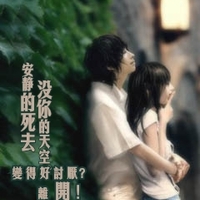qqͷ˸ܻԼǱ(5)_WWW.AIGEXING.COM