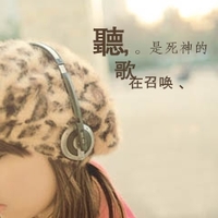 qqͷ˸ܻԼǱ(8)_WWW.AIGEXING.COM