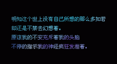 ζǩ֣֣Ҹһ