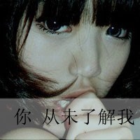ɰΨŮͷҷ һС޵(10)_WWW.AIGEXING.COM