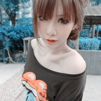 ˸qq´ͷһһŮãƵ(13)_WWW.AIGEXING.COM
