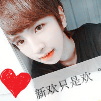 ˸qq´ͷһһŮãƵ(2)_WWW.AIGEXING.COM