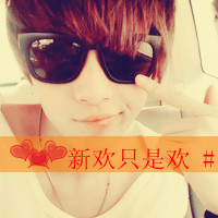 ˸qq´ͷһһŮãƵ(10)_WWW.AIGEXING.COM
