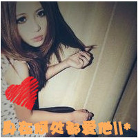 90ǷϴͷĵˡʵŮ(12)_WWW.AIGEXING.COM