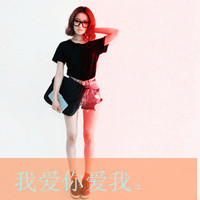 qqɫֵͷ񣺲֪ߡ(10)_WWW.AIGEXING.COM