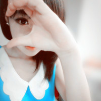 qqɫֵͷ񣺲֪ߡ(3)_WWW.AIGEXING.COM