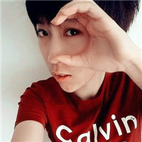 qqɫֵͷ񣺲֪ߡ(4)_WWW.AIGEXING.COM