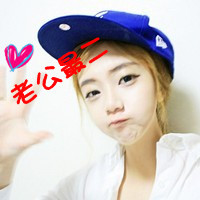 qqɫֵͷ񣺲֪ߡ(6)_WWW.AIGEXING.COM