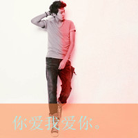 qqɫֵͷ񣺲֪ߡ(9)_WWW.AIGEXING.COM