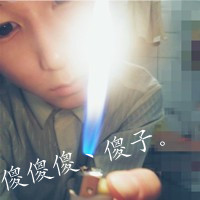 qqɫֵͷ񣺲֪ߡ(12)_WWW.AIGEXING.COM