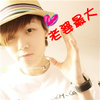 qqɫֵͷ񣺲֪ߡ(5)_WWW.AIGEXING.COM
