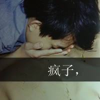 ڰбӰQQͷҡҡλλȥһ(11)_WWW.AIGEXING.COM