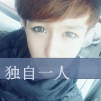 ڰбӰQQͷҡҡλλȥһ(7)_WWW.AIGEXING.COM