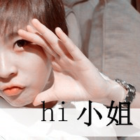 ڰбӰQQͷҡҡλλȥһ(12)_WWW.AIGEXING.COM