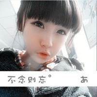 ֵqqͷŮקҪһһһ(19)_WWW.AIGEXING.COM
