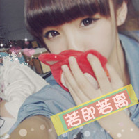 ֵqqͷŮקҪһһһ(2)_WWW.AIGEXING.COM