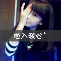 ֵqqͷŮקҪһһһ(15)_WWW.AIGEXING.COM