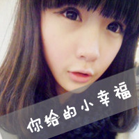 ֵqqͷŮקҪһһһ(16)_WWW.AIGEXING.COM